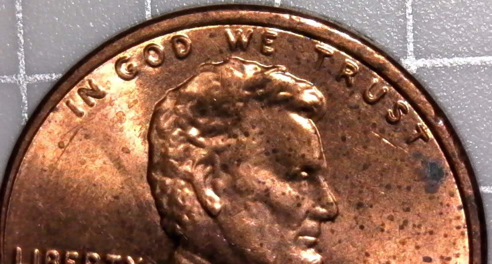 2011-P-Lincoln-Cent-WDDO-002-